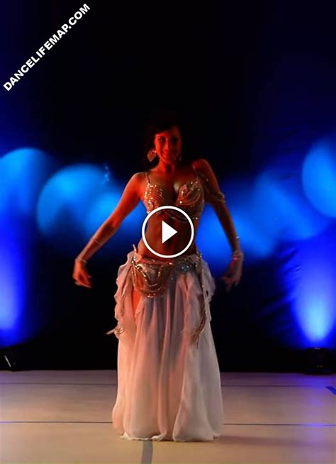 belly dancer porn|Belly Dance Vidéos Porno 